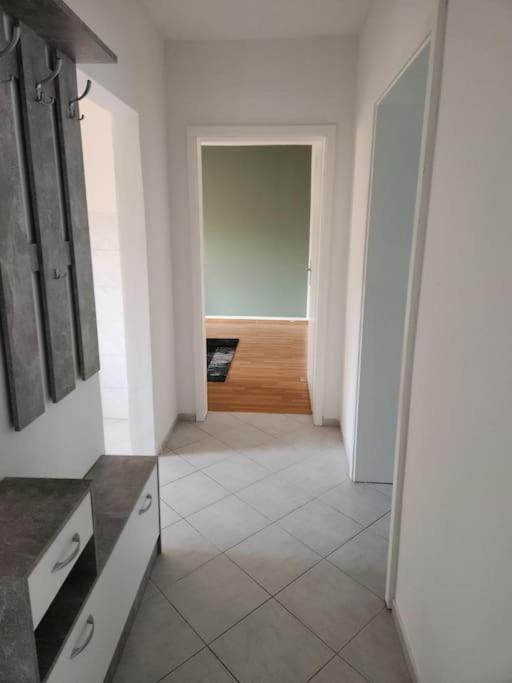 Wohnung In ดอร์ทมุนด์ ภายนอก รูปภาพ